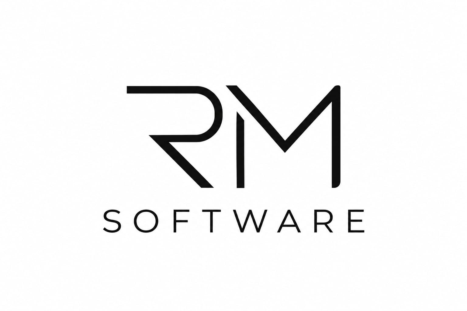 RM Software
